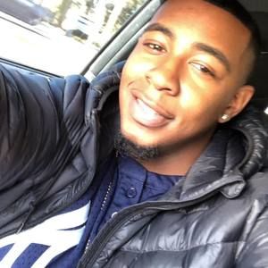 Meet your Posher, Kerry